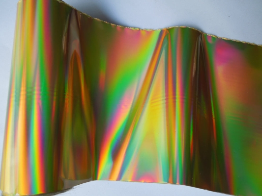 赤峰賣包裝紙的電話號(hào)碼-第1張圖片