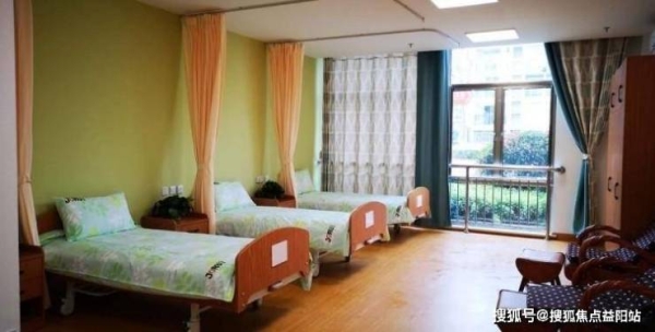 赤峰良心中醫(yī)診所電話地址查詢-第1張圖片