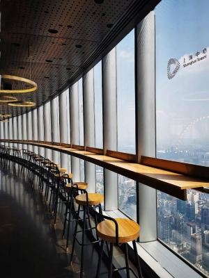 赤峰時(shí)光流影攝影地址電話號(hào)碼-第1張圖片