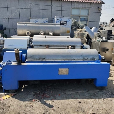 赤峰二手差速器轉(zhuǎn)讓電話號(hào)碼-第1張圖片