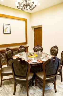 赤峰2手飯店桌椅出售電話號碼-第1張圖片