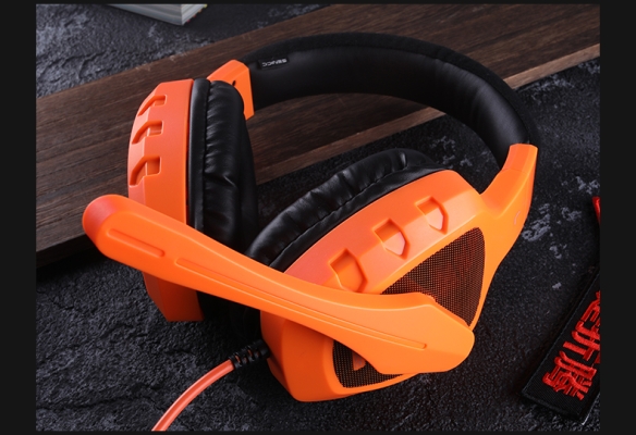 赤峰頭戴蘋果耳機售后電話號碼-第1張圖片