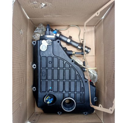 赤峰市柴油電噴修理電話號碼-第1張圖片