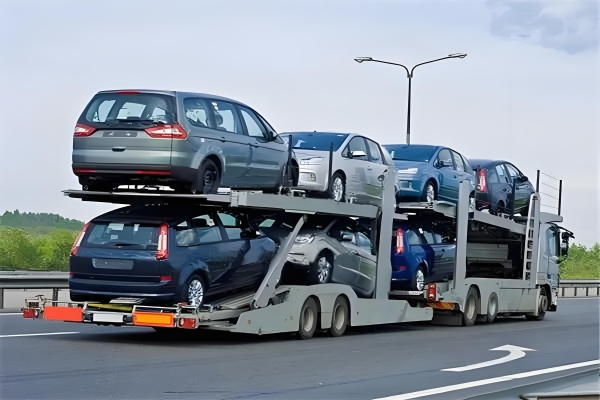 赤峰高速貨車(chē)拖車(chē)電話查詢(xún)號(hào)碼-第1張圖片