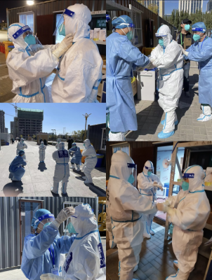 赤峰宏迅醫(yī)療招聘信息電話號(hào)碼-第1張圖片