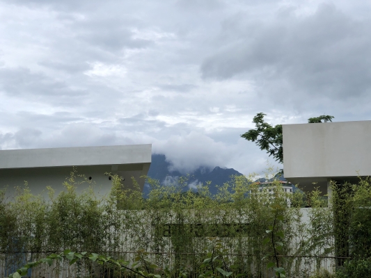 赤峰悠然民宿地址電話查詢-第1張圖片