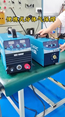 赤峰氣保焊機(jī)供應(yīng)電話地址查詢-第1張圖片