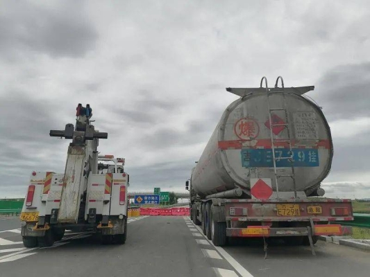 赤峰西山高速出口電話查詢號(hào)碼-第1張圖片