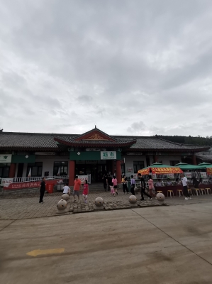 赤峰加油站燒烤電話號碼-第1張圖片