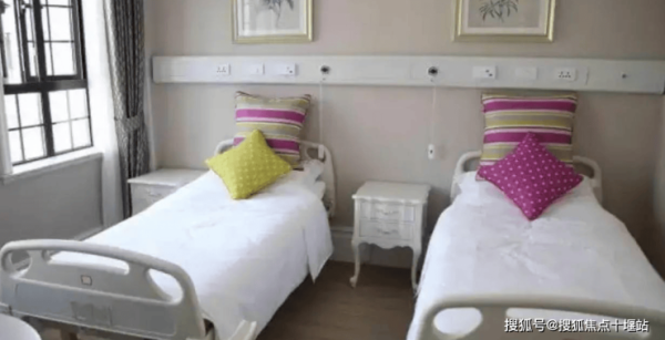 赤峰昱辰家具館地址電話號碼-第1張圖片