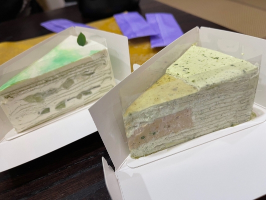 赤峰解憂甜品閣電話號碼查詢-第1張圖片