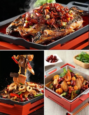 赤峰哪里有豆腐廠啊電話號(hào)碼-第1張圖片