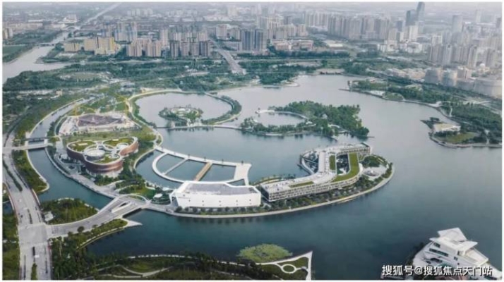 赤峰悅瀾灣洗浴電話地址查詢-第1張圖片