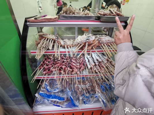 赤峰市面食批發(fā)電話號(hào)碼-第1張圖片