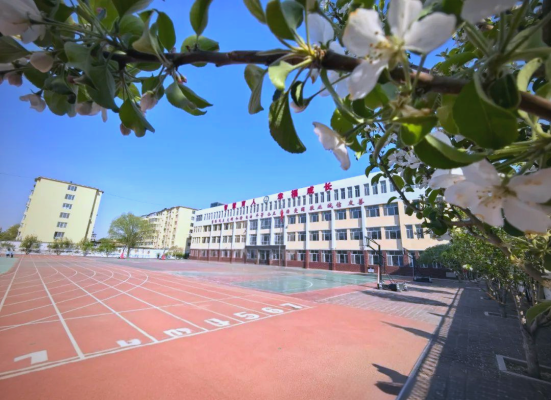 赤峰二雷垂釣館地址電話號碼-第1張圖片