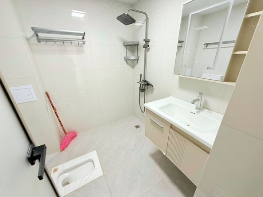 赤峰福滿通家具電話地址查詢-第1張圖片