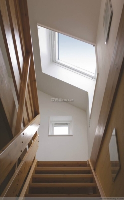 赤峰閣樓天窗生產(chǎn)商電話號(hào)碼-第1張圖片