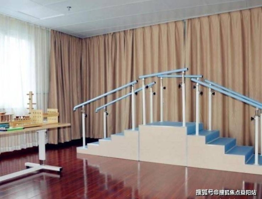 赤峰鑫豐籃球館地址電話號碼-第1張圖片