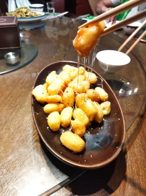 赤峰赤峰宴電話-第1張圖片