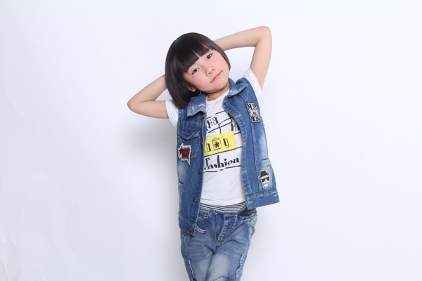 赤峰牛仔批發(fā)電話多少號-第1張圖片