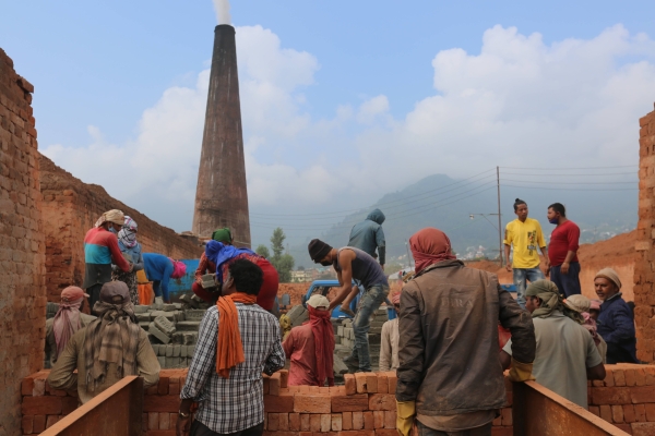 赤峰乃林紅磚廠電話地址查詢-第1張圖片