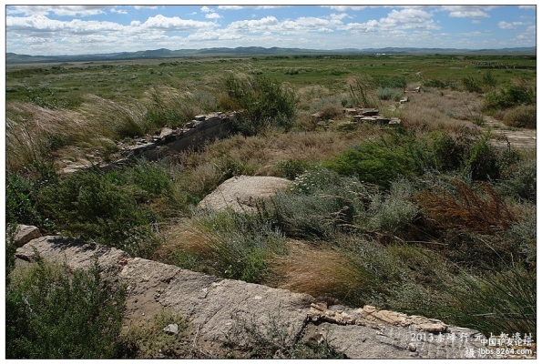赤峰水泉釣魚場(chǎng)地址電話號(hào)碼-第1張圖片