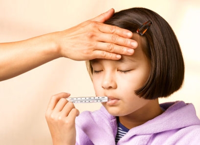 赤峰甲流診所電話多少號-第1張圖片