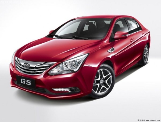 赤峰車商小宇超市電話號碼-第1張圖片