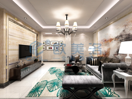 赤峰全屋整裝訂制電話號碼-第1張圖片