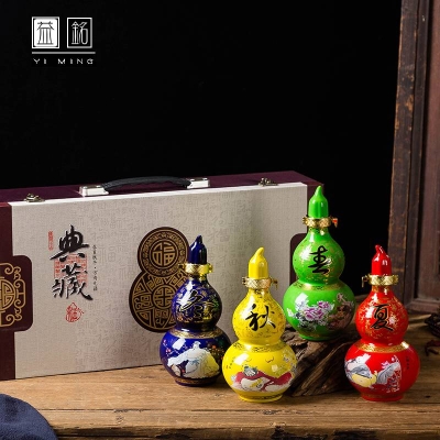 赤峰賣車內(nèi)擺件電話號(hào)碼是多少-第1張圖片