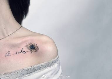 赤峰市紋身老店地址電話號碼-第1張圖片