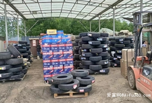 泰州到赤峰貨運(yùn)公司電話號(hào)碼-第1張圖片