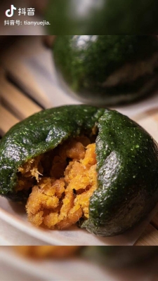 赤峰甜悅烘焙電話號碼查詢-第1張圖片