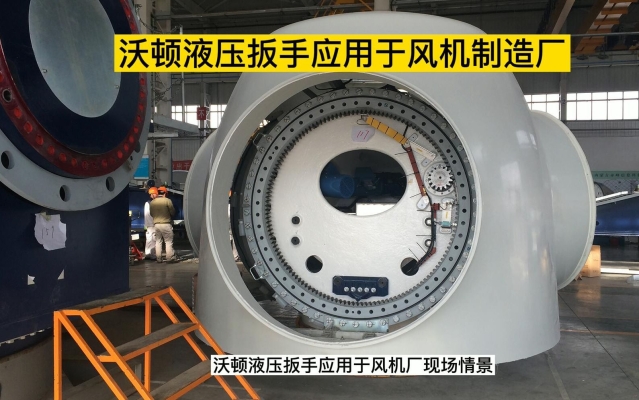 赤峰液壓修理電話-第1張圖片