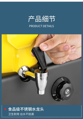 赤峰自助飲料機電話地址查詢-第1張圖片