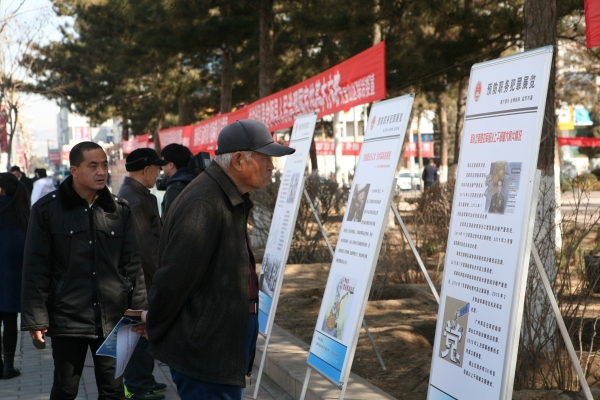 赤峰市群眾來(lái)信地址電話號(hào)碼-第1張圖片