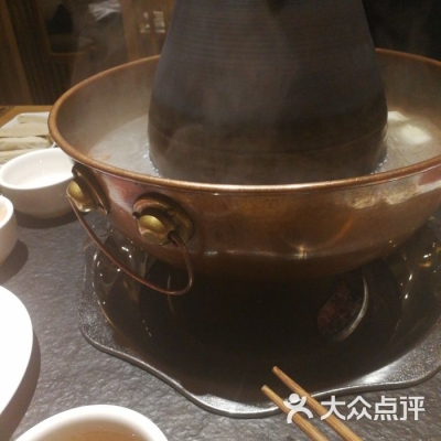 赤峰阿旗咖啡店電話號(hào)碼-第1張圖片