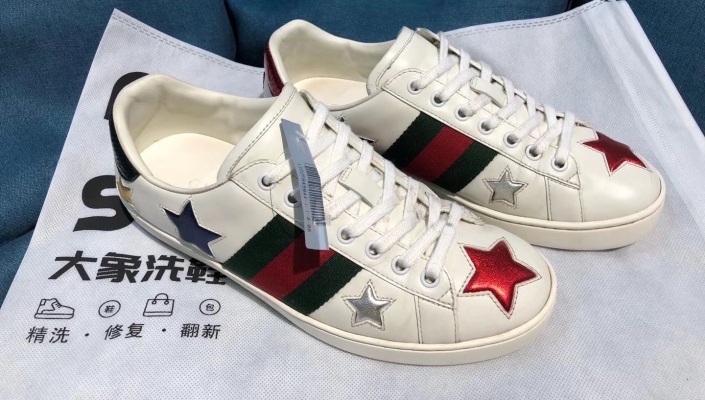 赤峰松山區(qū)洗鞋店電話號(hào)碼-第1張圖片