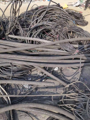 赤峰廢舊面粉袋回收電話號(hào)碼-第1張圖片