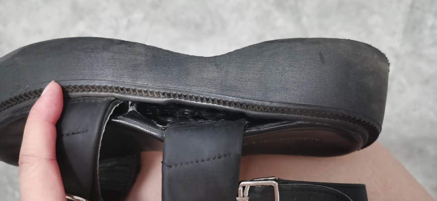 赤峰破膠機保養(yǎng)店電話號碼-第1張圖片