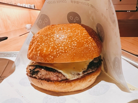 赤峰小木屋咖啡店電話號碼-第1張圖片