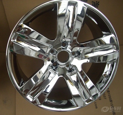 赤峰電鍍翻新廠家電話號(hào)碼-第1張圖片