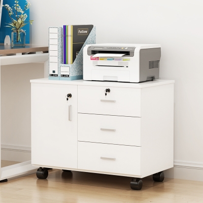 赤峰打印機柜銷售電話號碼-第1張圖片