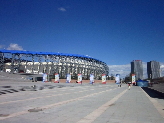 赤峰向陽街中醫(yī)院電話號碼-第1張圖片