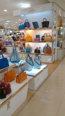 赤峰摩登天堂店地址電話號碼-第1張圖片