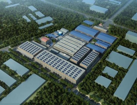 赤峰嘉毅物業(yè)集團電話號碼-第1張圖片