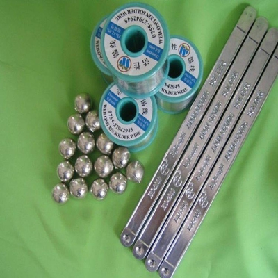 赤峰錫絲回收電話是多少號-第1張圖片