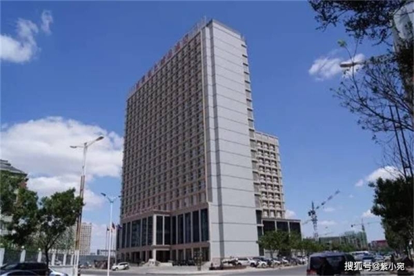 赤峰市賓館婚禮廳電話號碼-第1張圖片