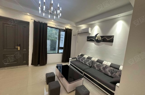 赤峰維嘉中介電話號(hào)碼查詢-第1張圖片