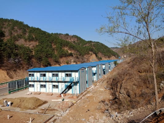 赤峰維修彩鋼的電話地址是多少-第1張圖片